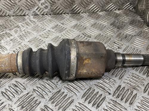 Right front driveshaft PEUGEOT 207 (WA_, WC_) 1.4 | BP24704702M39 