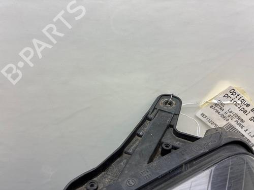 left-headlight-opel-astra-h-gtc-a04-2005-2006-2007-2008-2009-2010-40270682 main image