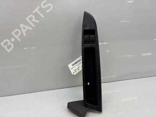 Left front window switch CHEVROLET MATIZ (M200, M250) 0.8 | BP36008507I27 - Image 6