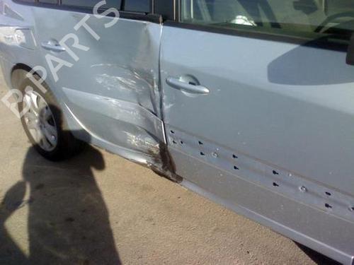 Switch RENAULT ESPACE IV (JK0/1_) 2.2 dCi (JK0H) | BP20036117I30  - Image 5