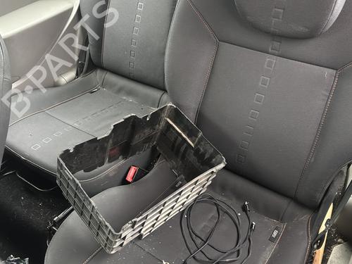 Steering column stalk RENAULT TWINGO II (CN0_) 1.5 dCi (CN0E) | BP33175057I23  - Image 17