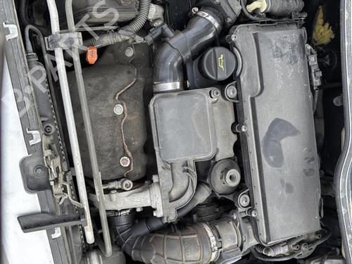 Right headlight PEUGEOT 206+ (2L_, 2M_) 1.4 HDi eco 70 | BP32168456C29 