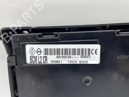 Electronic module RENAULT CLIO III (BR0/1, CR0/1) 1.5 dCi (C/BR0G, C/BR1G) | BP31602099M83 