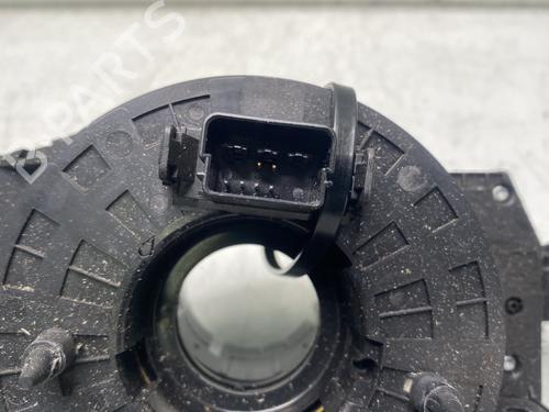 Steering column stalk SKODA FABIA II (542) 1.6 TDI | BP31594732I23 