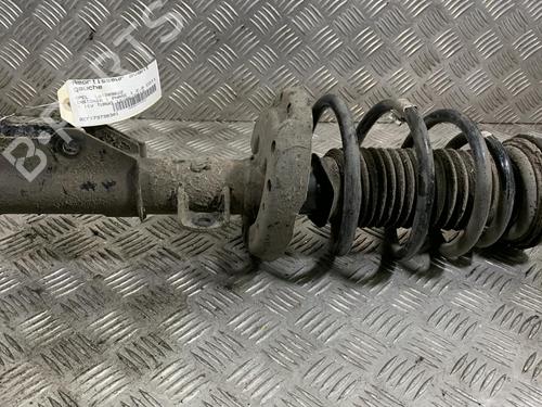 Used Left front shock absorber OPEL INSIGNIA A (G09) 2.0 CDTI (68) (131 hp) 19955749