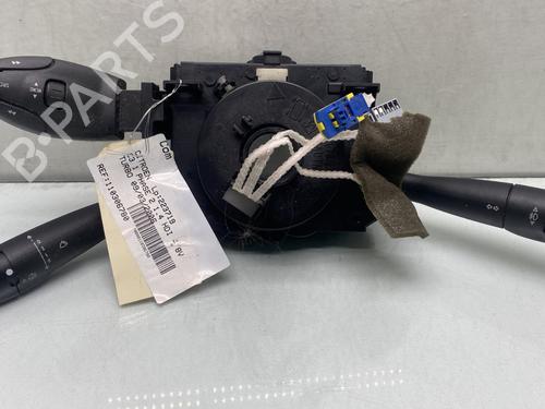 Steering column stalk CITROËN C3 I (FC_, FN_) 1.4 HDi 6239ZX