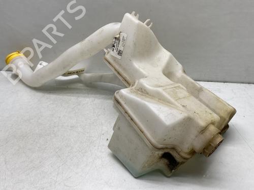 Windscreen washer tank RENAULT CLIO IV (BH_) 1.2 16V | BP25592364C113 