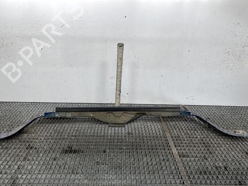 front-slam-panel-fiat-qubo-225_-2008-28045366 main image