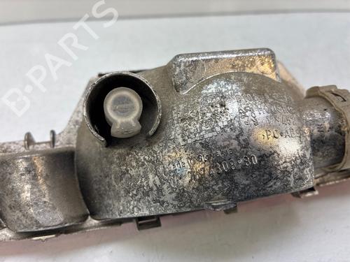 Used Rear fog light Rear fog light 37171663 37171663