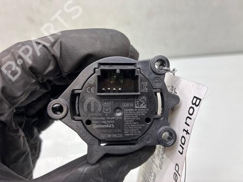 Switch JEEP RENEGADE SUV (BU, B1, BV) 1.6 CRD | BP38474997I30 - Image 2