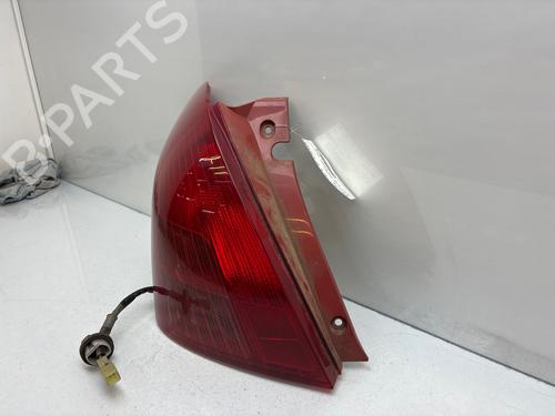 Left taillight SUZUKI SWIFT III (MZ, EZ) 1.3 DDiS (RS413D) | BP36891894C34  - Image 5