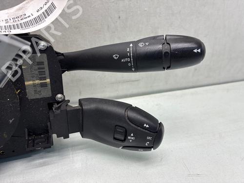steering-column-stalk-peugeot-407-6d_-2004-2005-2006-2007-2008-2009-2010-2011-36364193 main image