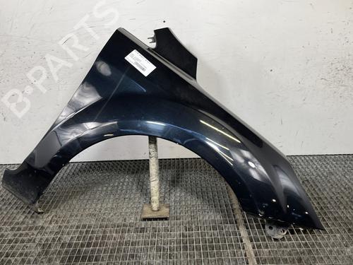 BP30169001C42 main image