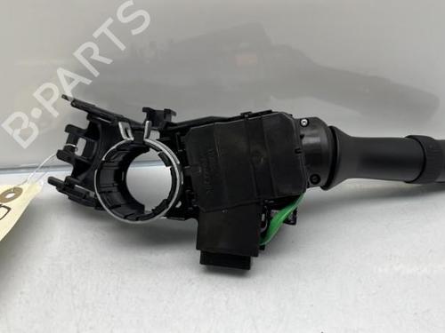 Used Switch PEUGEOT 108 1.0 VTi 72 (72 hp) 19960954