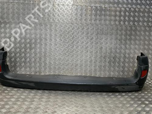 Rear bumper RENAULT KANGOO Express (FC0/1_)  | BP21957303C8 