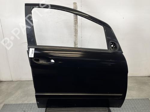 Used Right front door MERCEDES-BENZ B-CLASS Sports Tourer (W245) B 180 CDI (245.207) (109 hp) 29609900