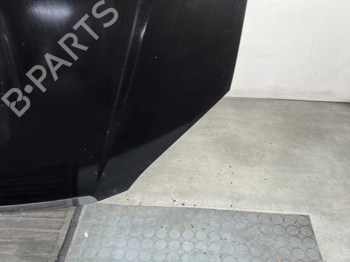 hood-fiat-croma-194_-2005-2006-2007-2008-2009-2010-2011-28192506 main image