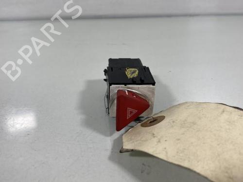Warning switch VW PASSAT B6 (3C2) 1.9 TDI | BP20015692I22 - Image 3