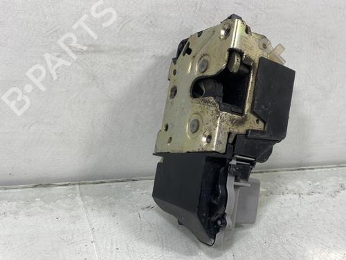 Used Front right lock CITROËN XSARA PICASSO (N68) 1.6 HDi (90 hp) 31134680