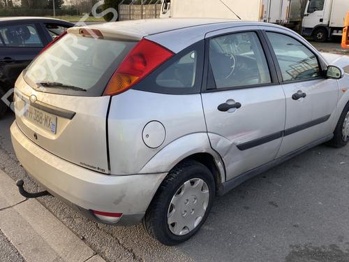 Højre forlygte FORD FOCUS I (DAW, DBW) 1.8 Turbo DI / TDDi | BP27318130C29 