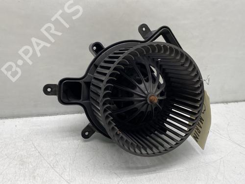 Heater blower motor PEUGEOT 3008 I MPV (0U_) 1.6 THP | BP25123623M62 