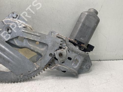Used Front right window mechanism Front right window mechanism 32981275 32981275
