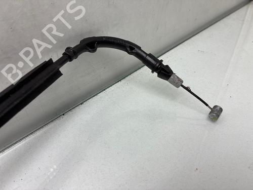 Used Rear right lock Rear right lock 38448292 38448292