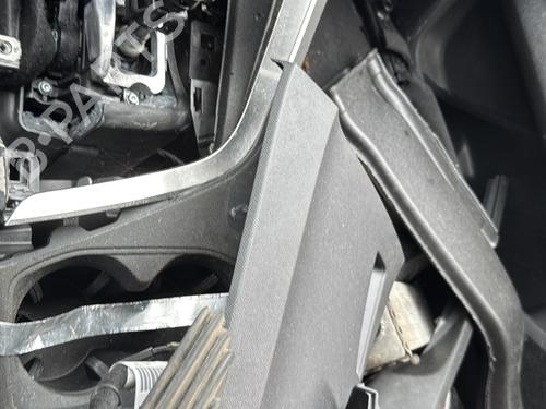 Deurruit rechts achter PEUGEOT 5008 II (MC_, MJ_, MR_, M4_) 1.2 THP (MRHNYH, MRHNYW, MRHNSJ, MRHNSU, MRHNSM) | BP30864066C21