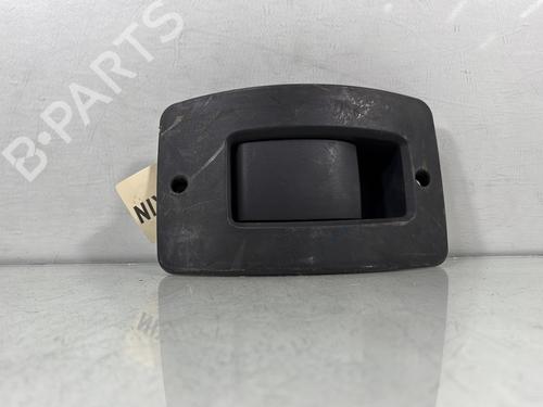 Maniglia interna PEUGEOT BOXER Van 2.2 HDi 120 (120 hp) 29939858