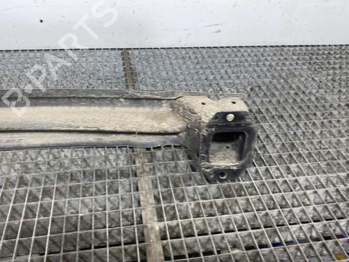 rear-bumper-reinforcement-vw-up-121-122-bl1-bl2-bl3-123-2011-28042036 main image