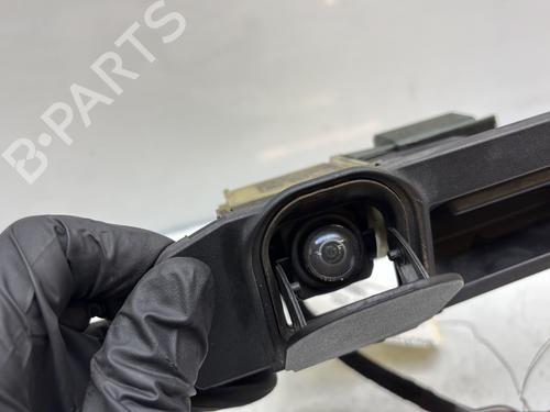 Switch MERCEDES-BENZ GLA-CLASS (X156) GLA 200 CDI / d (156.908) | BP33609718I30 - Image 10