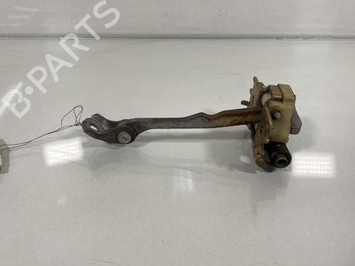 Used Hinge/Door check strap RENAULT LAGUNA II Grandtour (KG0/1_) [2001-2007]  20019059