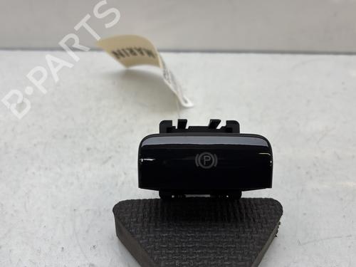 Used Switch Switch CITROËN C4 Grand Picasso I (UA_) 2.0 HDi 150 (150 hp) 33484349 33484349