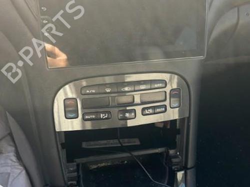 Right tailgate light PEUGEOT 607 (9D, 9U) 2.2 16V | BP27200894C80 - Image 13