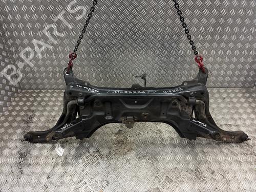 Used Subframe Subframe 30826016 30826016