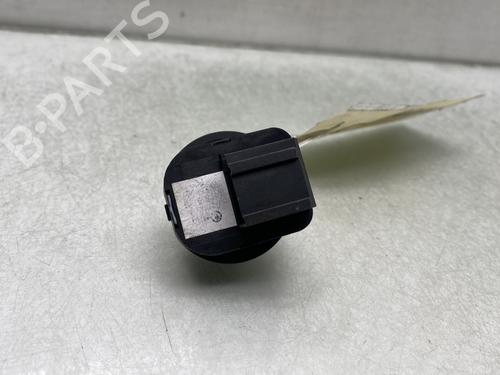 Used Mirror switch Mirror switch SKODA FABIA II Combi (545) 1.6 TDI (90 hp) 23764588 23764588