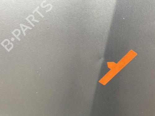 Used Hood Hood SKODA FABIA I (6Y2) [1999-2008] 21958011 21958011