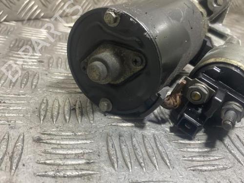 Starter BMW 1 (E87) 116 i | BP19949367M8 