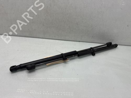 tailgate-lift-support-kia-soul-i-am-2009-2010-2011-2012-2013-2014-34477328 main image