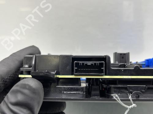 Used Interior roof light Interior roof light FORD FOCUS IV (HN) 1.0 EcoBoost (125 hp) 22793677 22793677