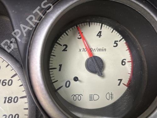 Left side indicator TOYOTA RAV 4 II (_A2_) 2.0 D 4WD (CLA20_, CLA21_, CLA20R, CLA21R) | BP31269814I20 - Image 33