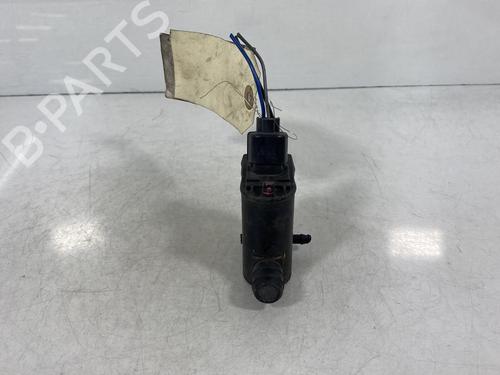 Used Washer pump Washer pump HYUNDAI i20 I (PB, PBT) 1.4 CRDi (75 hp) 20015178 20015178