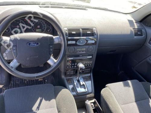 Right taillight FORD MONDEO III (B5Y) 2.0 16V TDDi / TDCi | BP32391564C35 