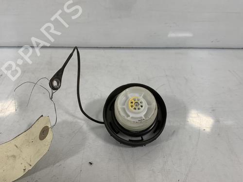 other-daewoo-rezzo-u100-20-c-2000-21952038 main image