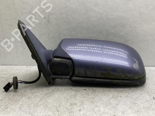 Left mirror BMW 3 Compact (E36) 318 tds | BP19955182C26 