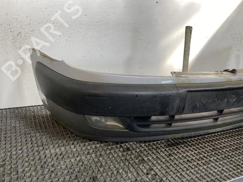 Front bumper CITROËN XSARA (N1) 1.8 i Aut. | BP24475807C7 