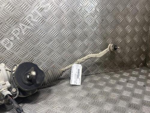 Used Steering rack Steering rack CITROËN C4 CACTUS 1.5 BlueHDi 100 (102 hp) 19966535 19966535
