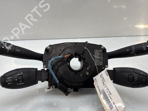 Ratstangsstang PEUGEOT 207 (WA_, WC_) 1.4 HDi (68 hp) 32981191