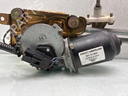Used Front wiper motor Front wiper motor 38515134 38515134