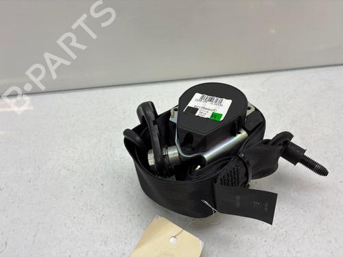 Front right seatbelt DACIA SANDERO II 1.0 LPG (B8ML) | BP38515112I25 - Image 2